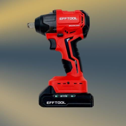 دريل كفرات بطارية اف تول 20 فولت 1/2 بوصة 350 نيوت...