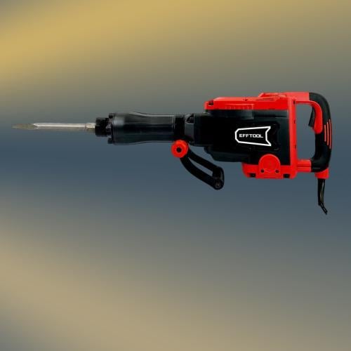 كسارة اف تول ( تكسير ) 95 مم EFF TOOL DEMOLITION H...