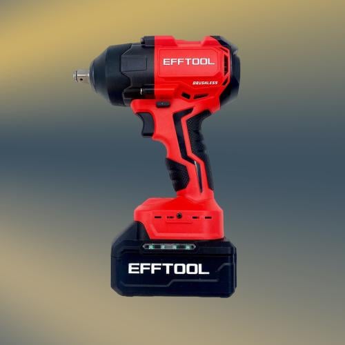 دريل كفرات 1/2 بوصة اف تول 900 نيوتن