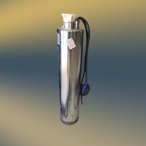 مضخة هيونداي موديل امريكي 1 حصان 220 فولت