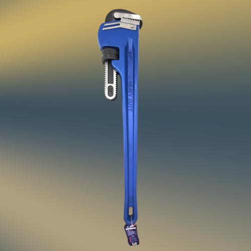 مفتاح ابو جلمبو 24 اي بي تي