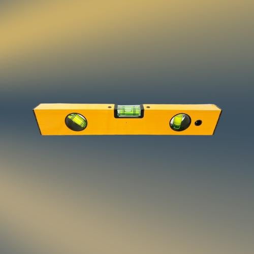 ميزان ماء مغناطيس ابيكا 30 سم