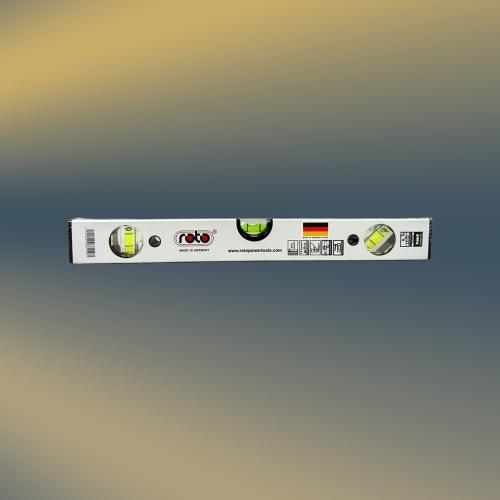 ميزان ماء مقاس 30 سم روتو