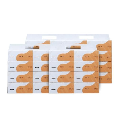 مناديل ريتش 600 مفرد