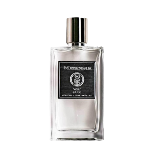 عطر ميزينسير فيري مسك او دو بارفيوم 100مل