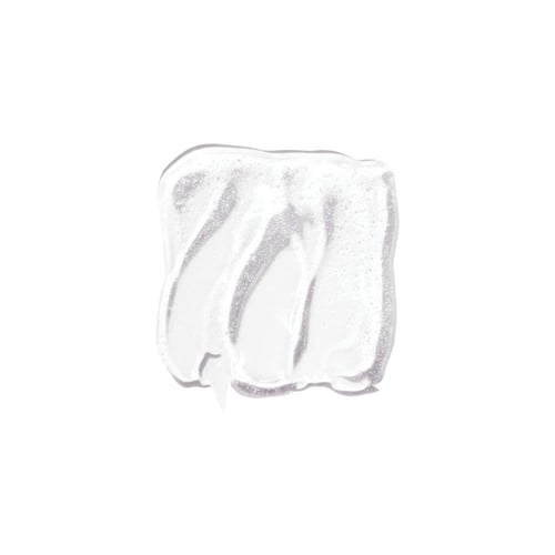 ماسكرا شفافة للحواجب والرموش كريستال من E.L.F