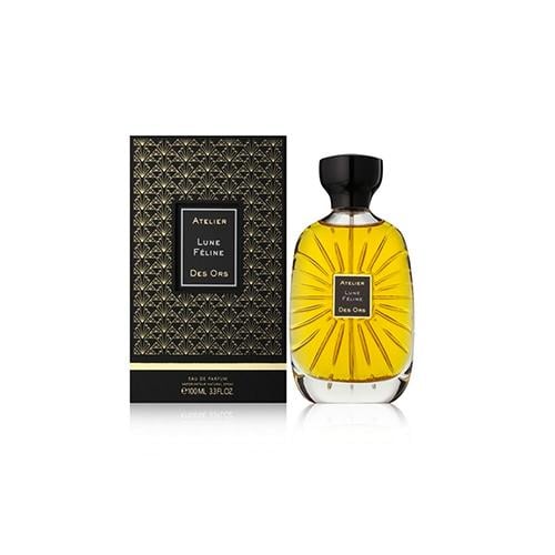 عطر لون فيلاين او دو برفيوم من ATELIER DES ORS ( 1...