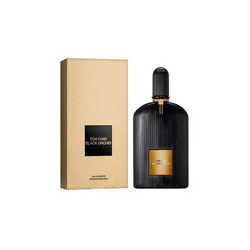 عطر بلاك اوركيد او دو بارفيوم للجنسين من TOM FORD...