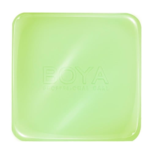 صابون سيروم Q10 لعلاج حب الشباب من بويا-100جرام