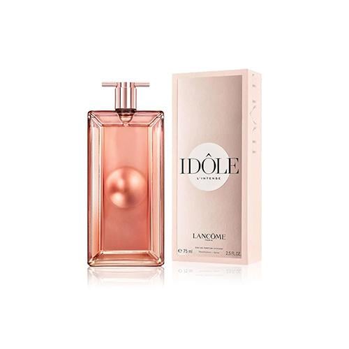 عطر آيدول انتنس او دو برفيوم للنساء من LANCOME ( 7...