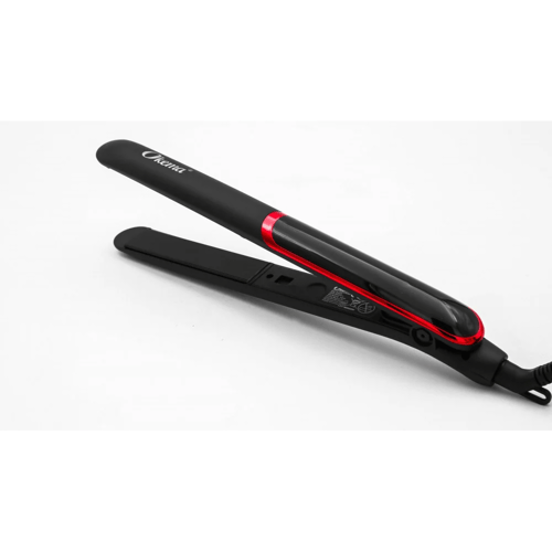 سيراميك من أوكيما OK-2446