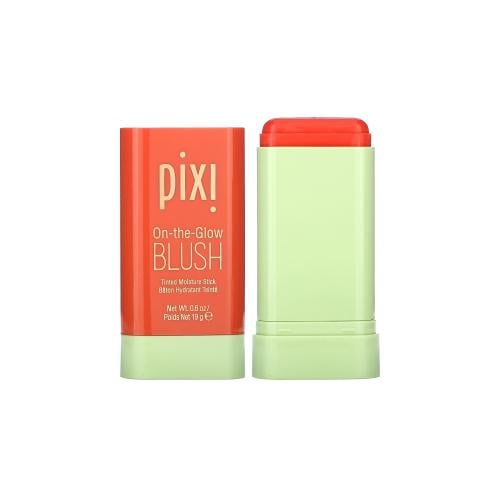 احمر الخدود اون ذا جلو - جوسي من PIXI ( 19 جم )