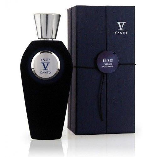 عطر في كانتو Ensis اكسترايت دو بارفيوم 100مل