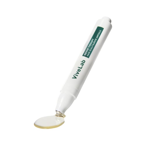 فايف لاب سيروم الشعر والحواجب وفروة الرأس - 15مل