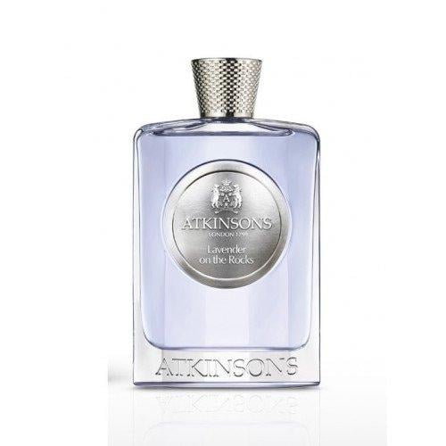 عطر اتكينسونس لافندر اون ذا روك او دو بارفيوم 100م...