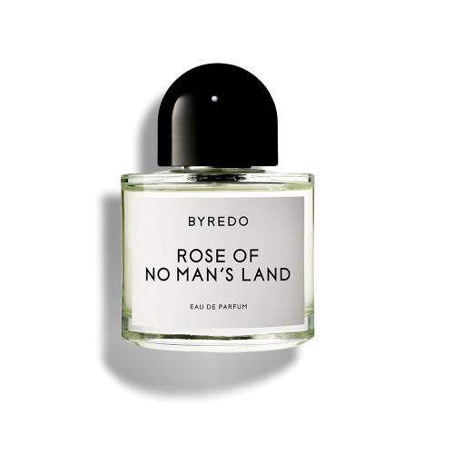 عطر بايريدو روز اوف نو مان لاند او دو بارفيوم 50مل