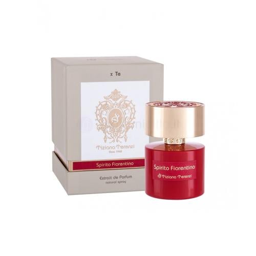 عطر تيزيانا تيرينزي سبيريتو فيورينتينو اكسترايت با...