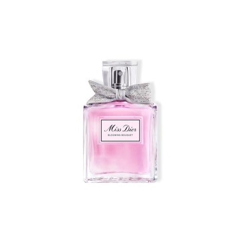 ماء تواليت مس ديور بلومينج بوكيه من DIOR للنساء (...