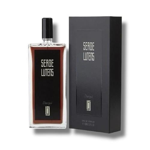 عطر سيرج لوتنس شيرجي او دو بارفيوم 100مل