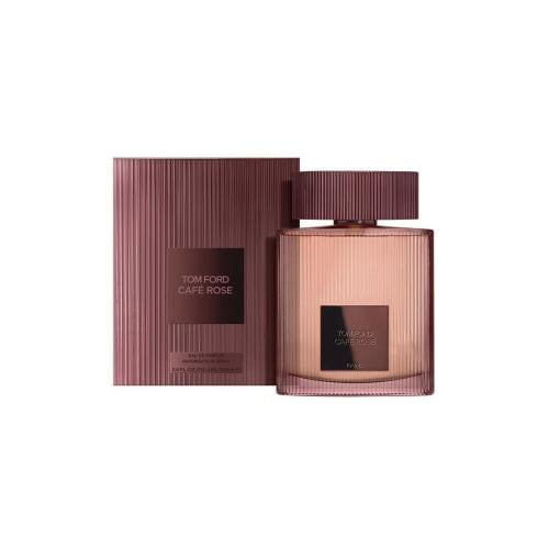 عطر كافيه روز او دي بارفيوم للنساء من توم فورد TOM...