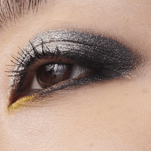 باليت ظلال العيون برادا دايمنشنز- تأثير يدوم طويلً...