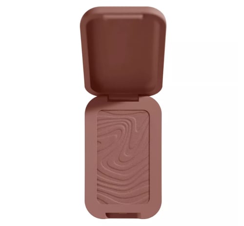 نيكس برونزر كريمي بترميلت - 04 Butta Biscuit