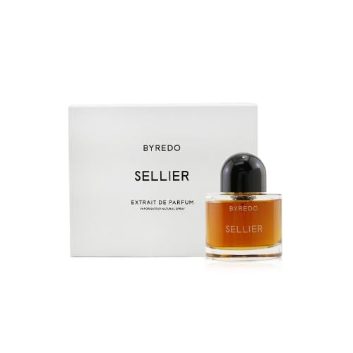 عطر سيلير اكسترايت او دو بارفيوم من BYREDO ( 50 مل...