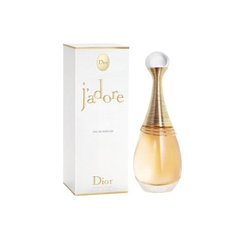 عطر ديور جادور او دي بارفيوم للنساء 100 مل