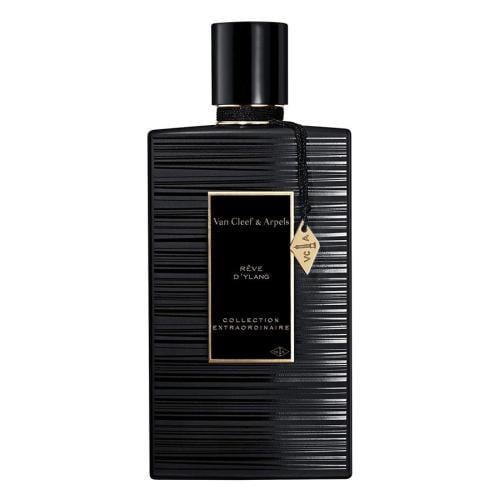 عطر فان كليف ريف دي يلانج او دو بارفيوم 125مل