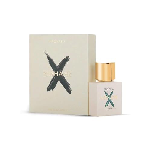 عطر هاشيفات اكس اكسترايت دو بارفيوم من نيشاني NISH...