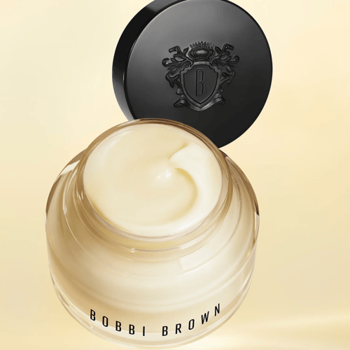 بوبي براون Vitamin Enriched Face Base - مُرطب لإعد...