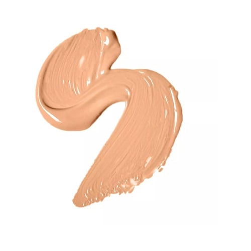 كونسيلر خافي للعيوب ومرطب من E.L.F ( 6 مل )