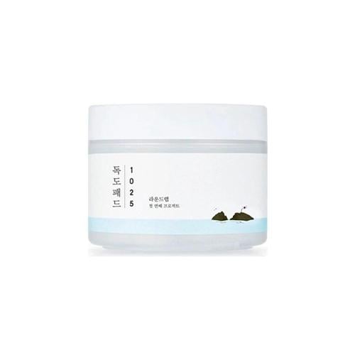 كريم مرطب للوجه 1025 من راوند لاب ROUND LAB ( 120...