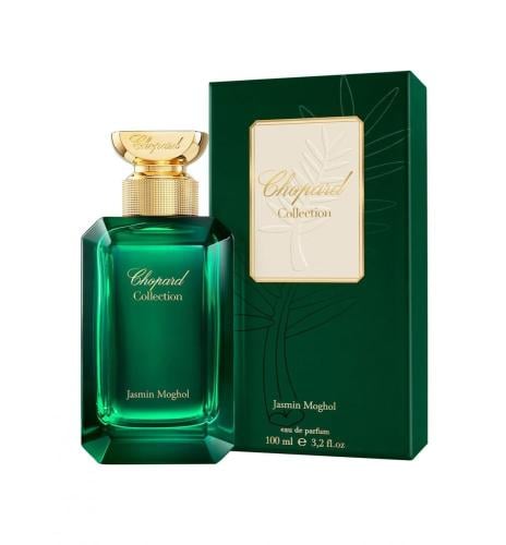 عطر شوبارد كوليكشن جاسمين موغول او دو بارفيوم 100م...
