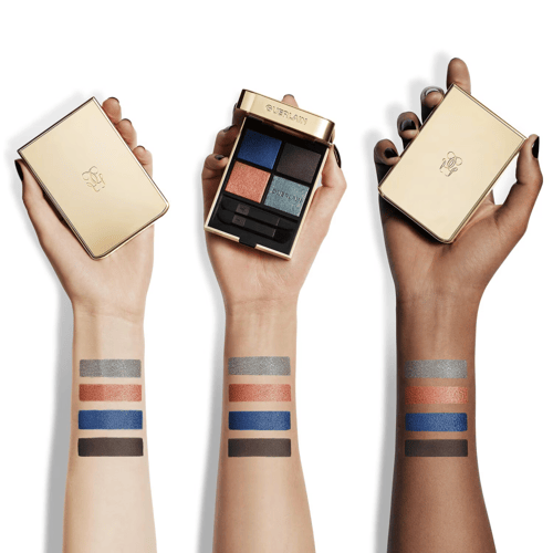 جيرلان أومبري جي - 940 رويال جنجل