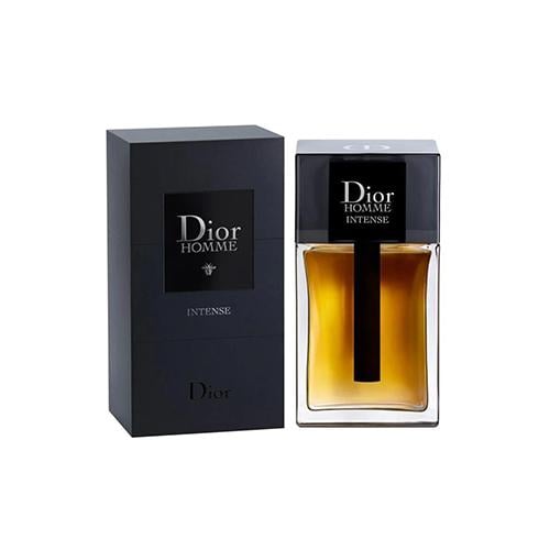 عطر ديور اوم إنتنس أو دو برفيوم من DIOR للرجال ( 1...