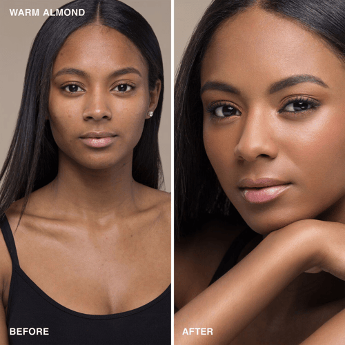 بوبي براون كريم أساس إنتنسف سيروم بمعامل حماية من...