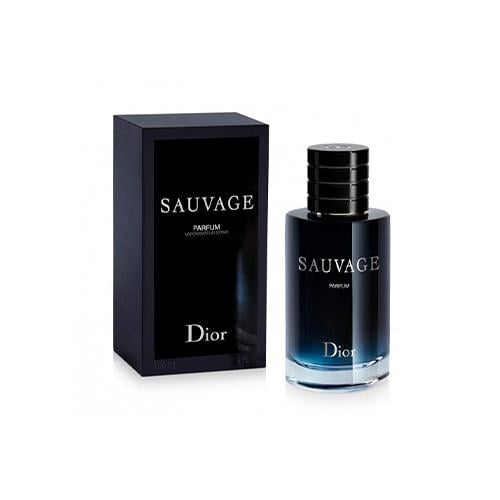 عطر سوفاج بارفيوم - المركز - للرجال من DIOR ( 100...