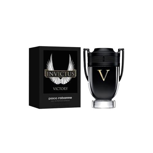 عطر انفكتوس فيكتوري اكستريم او دو بارفيوم من باكو...