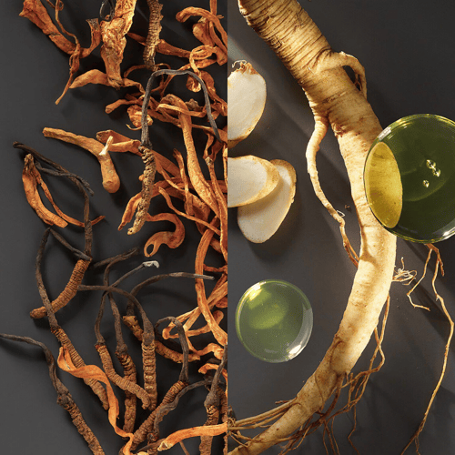 بوبي براون كريم أساس إنتنسف سيروم بمعامل حماية من...