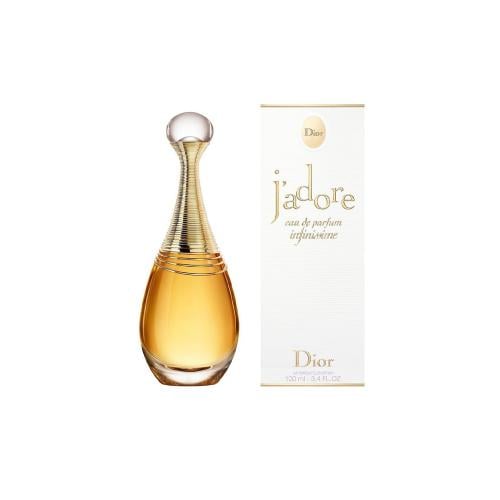 عطر ديور جادور انفينيسيم او دو بارفيوم للنساء 100...