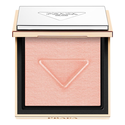 برادا هايلايتر - 02 5GR