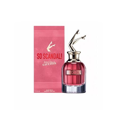 عطر سو سكاندال أودي بارفيوم من JEAN PAUL GAULTIER...