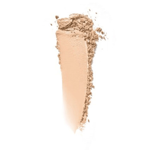 جورجيو أرماني كريم الأساس المضغوط باور فابريك - 01...