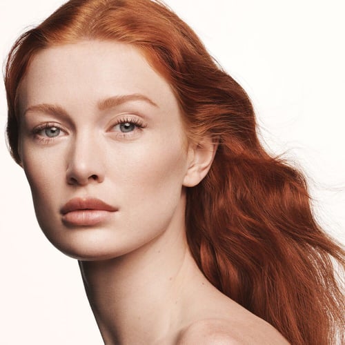 لا مر ملوِّن البشرة ذا رادينت سكين تينت بمعامل حما...