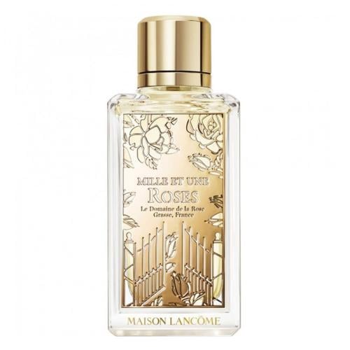عطر لانكوم ميلي اند اون روز او دو بارفيوم 100مل