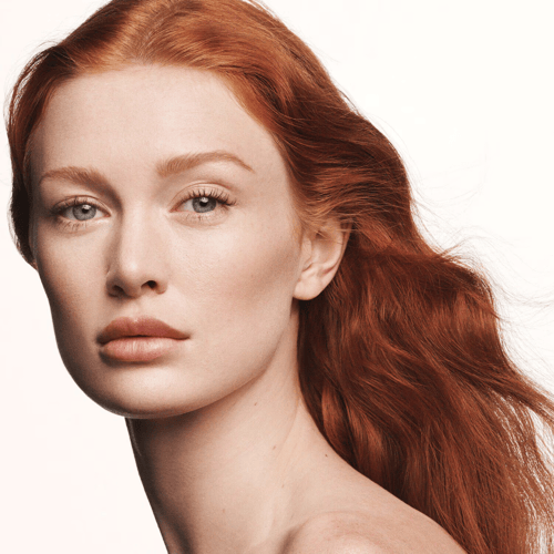 لا مر ملوِّن البشرة ذا رادينت سكين تينت بمعامل حما...