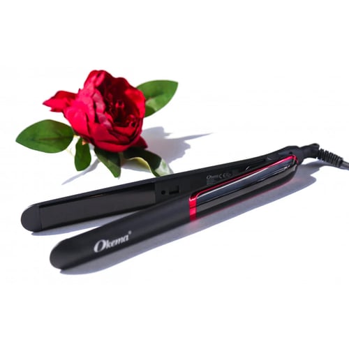 سيراميك من أوكيما OK-2446