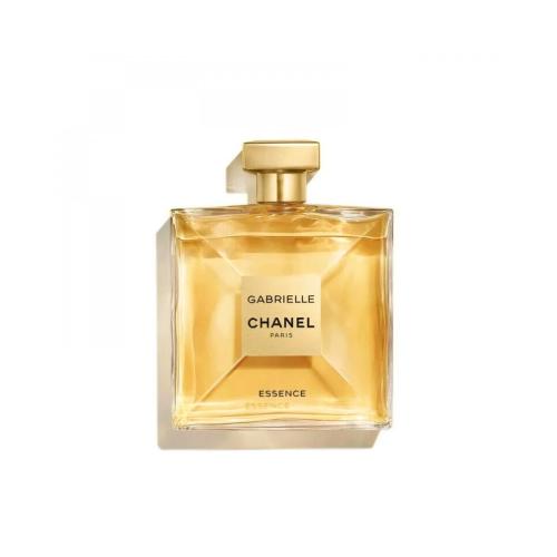 عطر غابرييل أو دو برفيوم من CHANEL للنساء ( 100 مل...