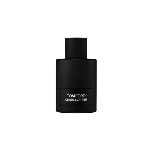 عطر اومبري ليذر من TOM FORD ( 100 مل )